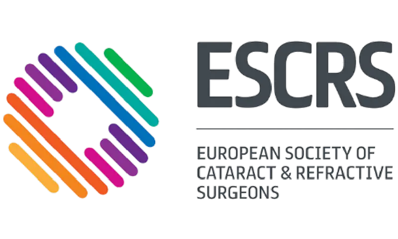 ESCRS.webp